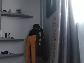 brenda89's Live Sex Cam Show