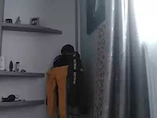 brenda89's Live Sex Cam Show
