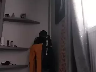 brenda89's Live Sex Cam Show
