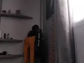brenda89's Live Sex Cam Show