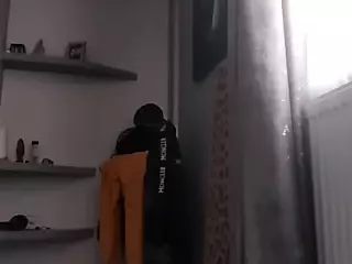 brenda89's Live Sex Cam Show