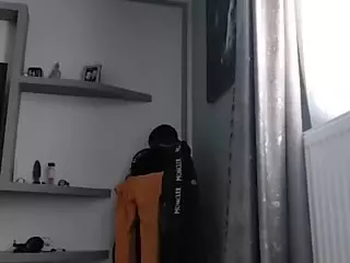 brenda89's Live Sex Cam Show