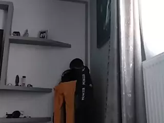 brenda89's Live Sex Cam Show