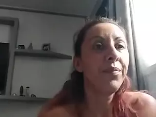 brenda89's Live Sex Cam Show