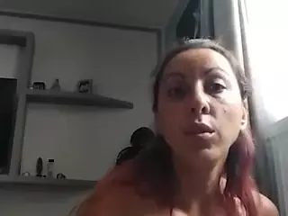 brenda89's Live Sex Cam Show