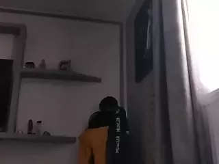 brenda89's Live Sex Cam Show