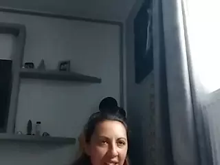 brenda89's Live Sex Cam Show