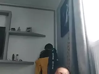 brenda89's Live Sex Cam Show