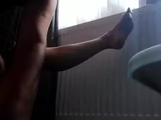 brenda89's Live Sex Cam Show
