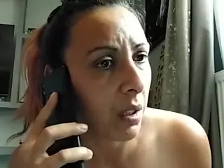 brenda89's Live Sex Cam Show