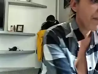 brenda89's Live Sex Cam Show