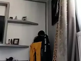 brenda89's Live Sex Cam Show