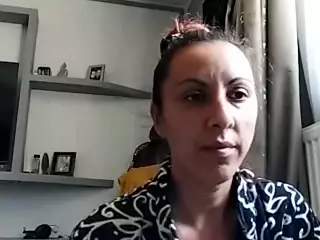 brenda89's Live Sex Cam Show