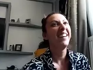 brenda89's Live Sex Cam Show