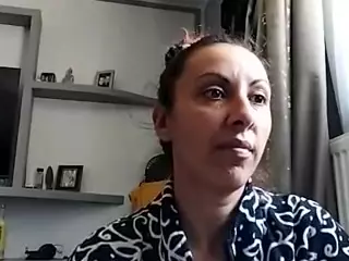 brenda89's Live Sex Cam Show