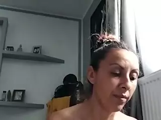 brenda89's Live Sex Cam Show