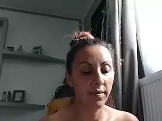 brenda89's Live Sex Cam Show