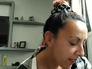 brenda89's Live Sex Cam Show