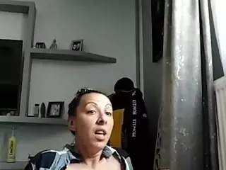 brenda89's Live Sex Cam Show