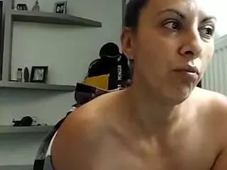 brenda89's Live Sex Cam Show