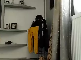 brenda89's Live Sex Cam Show
