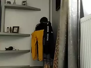 brenda89's Live Sex Cam Show