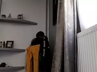 brenda89's Live Sex Cam Show
