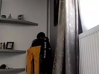 brenda89's Live Sex Cam Show