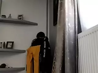 brenda89's Live Sex Cam Show