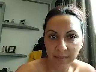 brenda89's Live Sex Cam Show