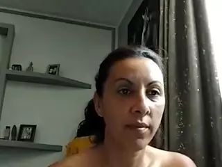 brenda89's Live Sex Cam Show