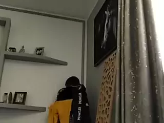 brenda89's Live Sex Cam Show