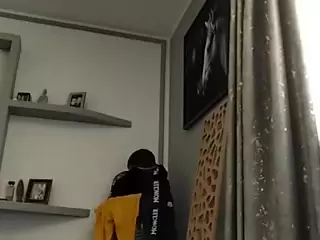 brenda89's Live Sex Cam Show
