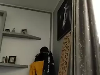 brenda89's Live Sex Cam Show