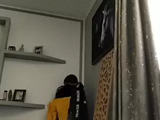 brenda89's Live Sex Cam Show