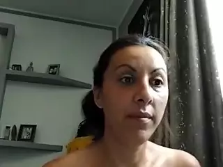 brenda89's Live Sex Cam Show