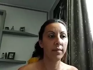 brenda89's Live Sex Cam Show