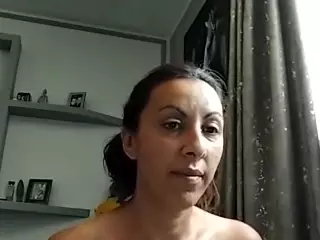 brenda89's Live Sex Cam Show