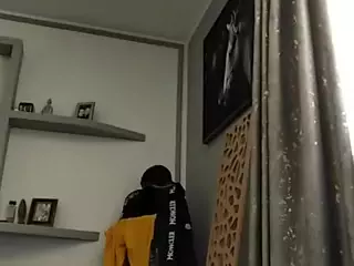 brenda89's Live Sex Cam Show
