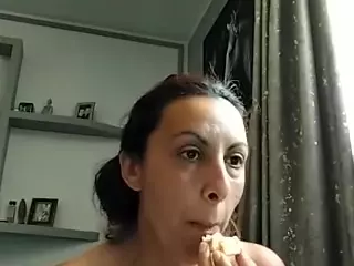 brenda89's Live Sex Cam Show
