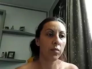 brenda89's Live Sex Cam Show