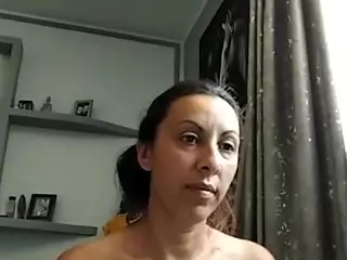 brenda89's Live Sex Cam Show