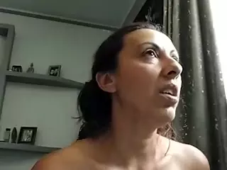 brenda89's Live Sex Cam Show