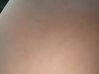 brenda89's Live Sex Cam Show