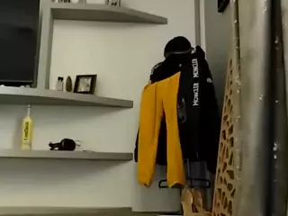 brenda89's Live Sex Cam Show