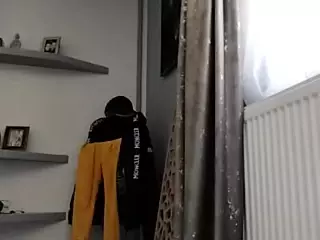 brenda89's Live Sex Cam Show