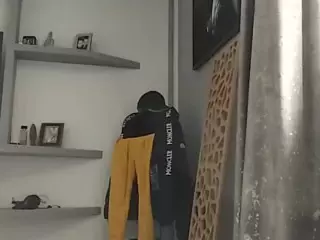 brenda89's Live Sex Cam Show