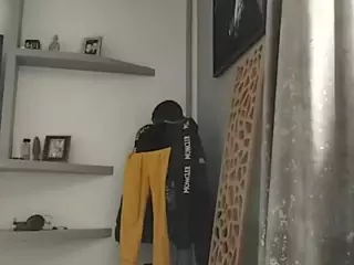 brenda89's Live Sex Cam Show