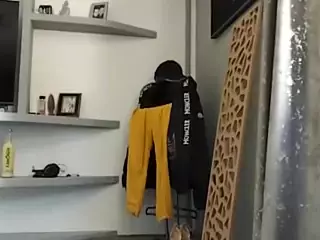 brenda89's Live Sex Cam Show