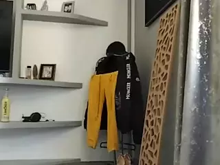 brenda89's Live Sex Cam Show